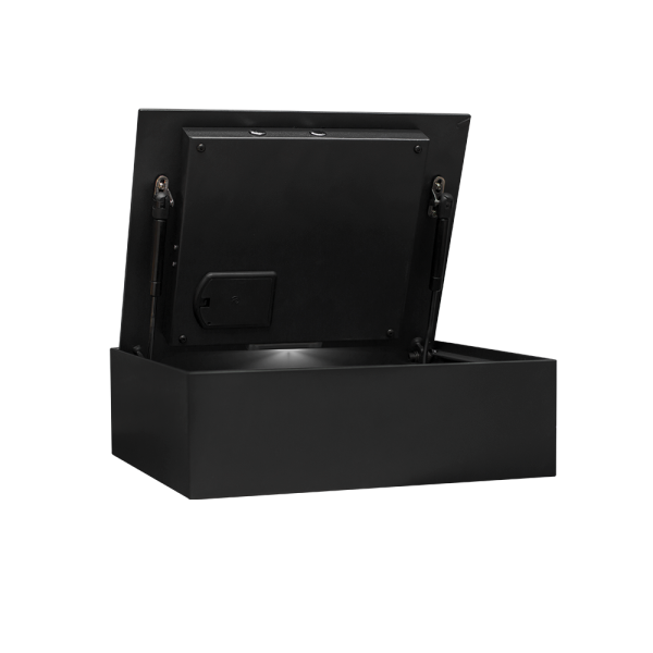 Сейф Meyvel SF4-400-125-Top