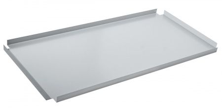 Стол производственный Abat СПРП-7-7 каркас краш