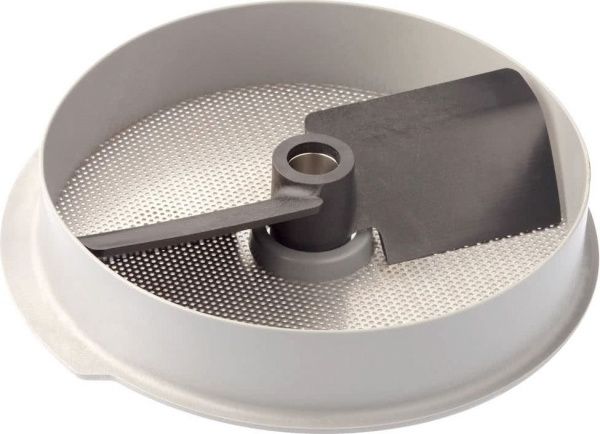 Диск протирка Robot Coupe 28210 6мм