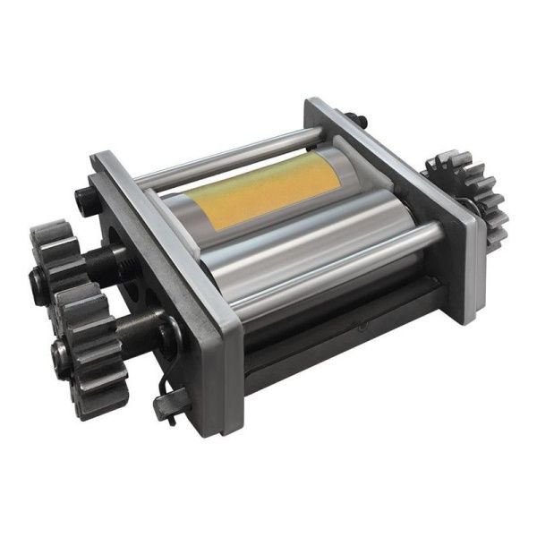Нож формовочный для тестораскаток Crazy Pan CP-DSH160 (кружки 145мм)