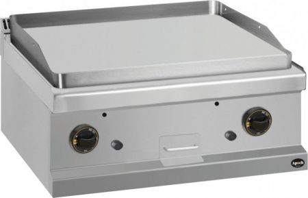 Жарочная поверхность Apach APTG-77TL