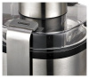 Соковыжималка R.G.V. Industrial Juicer MC4