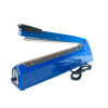 Запайщик пакетов Foodatlas PFS-300 (алюм, 8мм)