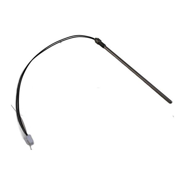 Датчик температуры Airhot SV-20 поз. 14