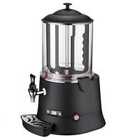 Аппарат для горячего шоколада Airhot CHOCO-10