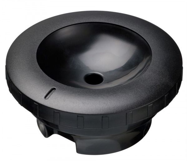 Термос для кофемашины Bravilor Bonamat 7.171.322.205 2л