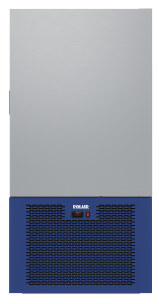 Шкаф шоковой заморозки и охлаждения Polair CR10-L (230V)