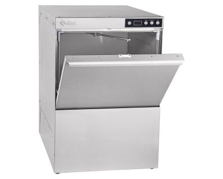 Машина посудомоечная Abat МПК-500Ф-01