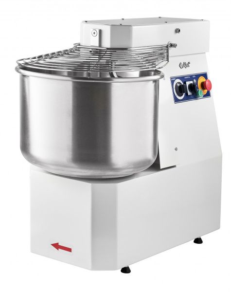 Тестомес Abat ТМС-40НН-1Р