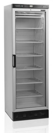 Шкаф морозильный Tefcold UFFS370G