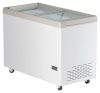 Ларь морозильный Haier SD-405FPEL