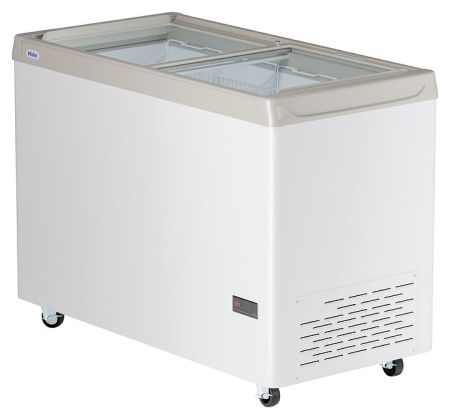 Ларь морозильный Haier SD-405FPEL