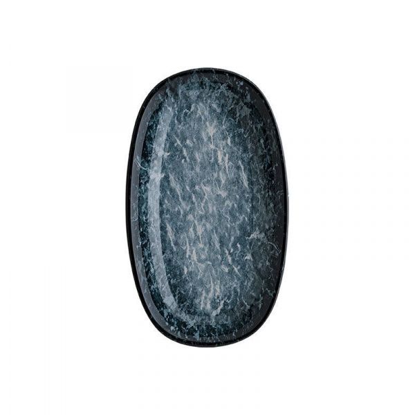 Блюдо Bonna Sepia SPAGRM15OKY 150х85мм