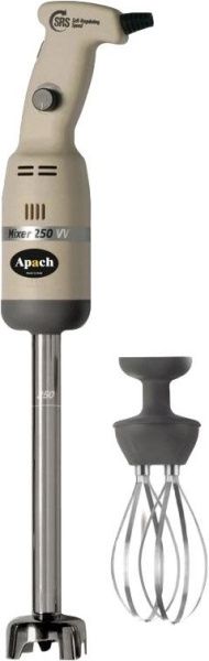 Миксер погружной Apach AHM250V250C