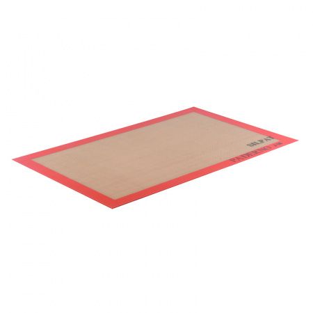 Коврик кондитерский Paderno 53х32,5см 47680-53