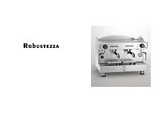 Деталировка Robustezza BZB2EMIXIL