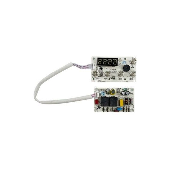 Плата для дегидратора Hurakan HKN-DHD12M