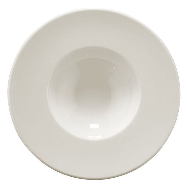 Тарелка для пасты Bonna Cosmos COSBLBNC28CK d280мм