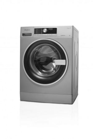 Машина стиральная Whirlpool AWG 812 S/PRO