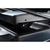 Гриль контактный Spidocook Spidoglass SP010PR