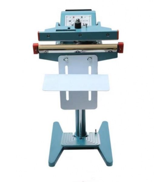 Запайщик пакетов PACKVAC FRE-350