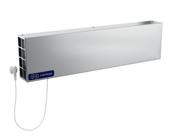 Рециркулятор облучатель Kayman РО-2-15 А