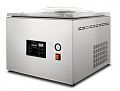 Вакуумный упаковщик Apach AVM420