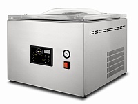 Вакуумный упаковщик Apach AVM420