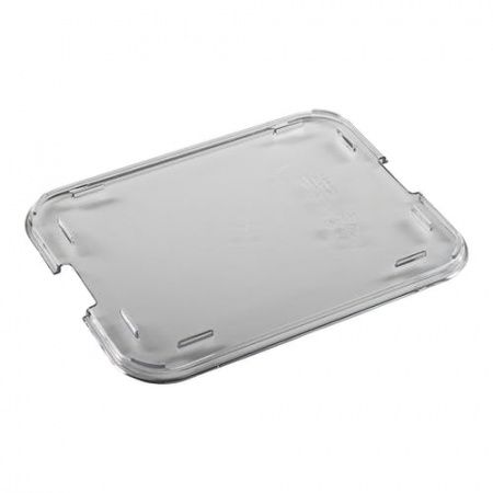 Крышка для подноса Cambro 853FCWC 135 (для 853FCW)