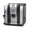 Кофемашина Eksi EMC-709