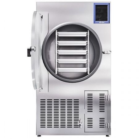 Лиофильная сушильная камера Abat ЛФ-06П