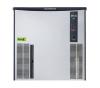 Льдогенератор Scotsman MXG M 437 AS OX R290