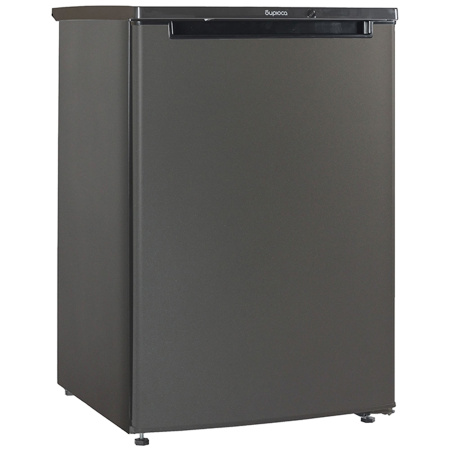 Шкаф морозильный Бирюса Б-W514