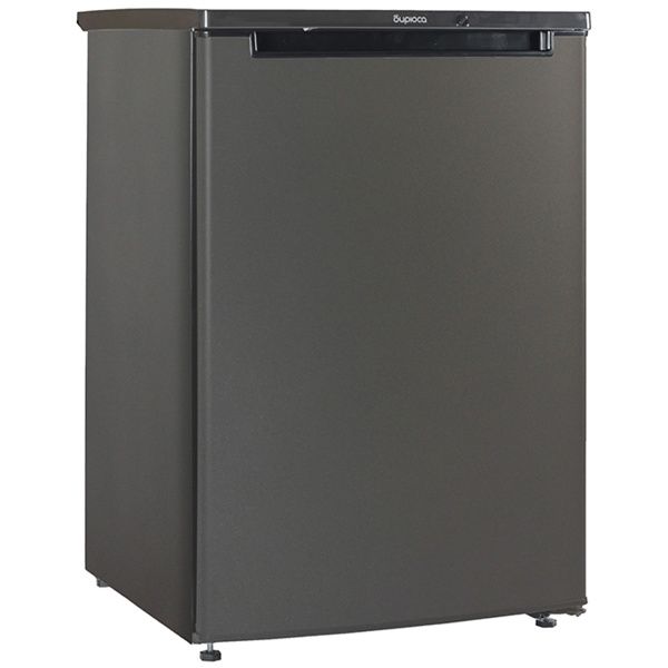 Шкаф морозильный Бирюса Б-W514