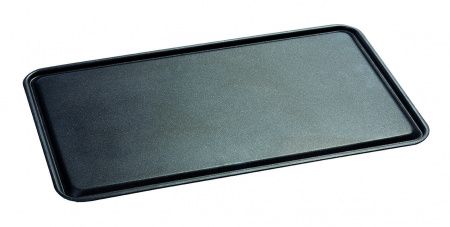 Противень Convotherm BAKE 3055632 EN антипригарный с каплесборником