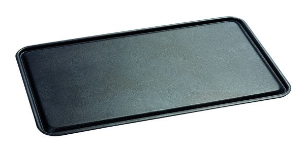 Противень Convotherm BAKE 3055632 EN антипригарный с каплесборником