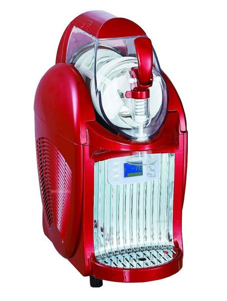 Гранитор Koreco SSI1S