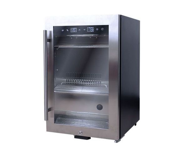 Шкаф для созревания мяса MeatAge LUX SN-52
