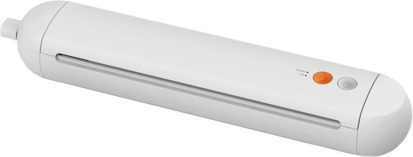 Вакуумный упаковщик бескамерный Viatto VA-VS280