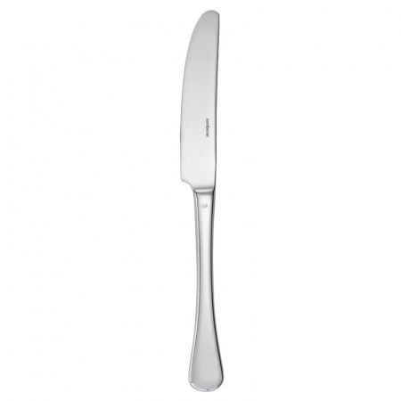 Нож столовый Sambonet Queen Anne 23,8см 52507-11
