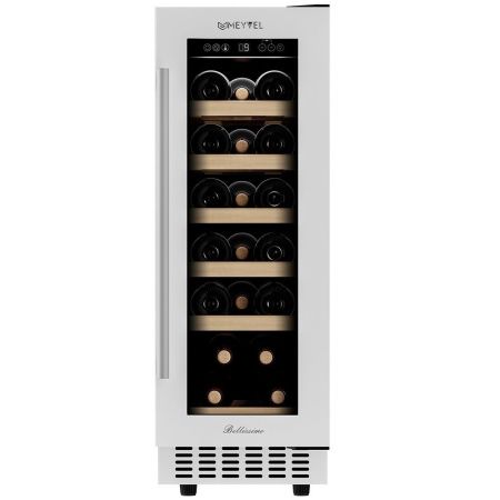 Шкаф винный Meyvel MV19-KWT1