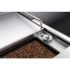 Кофемашина WMF espresso (03.5500.1001)