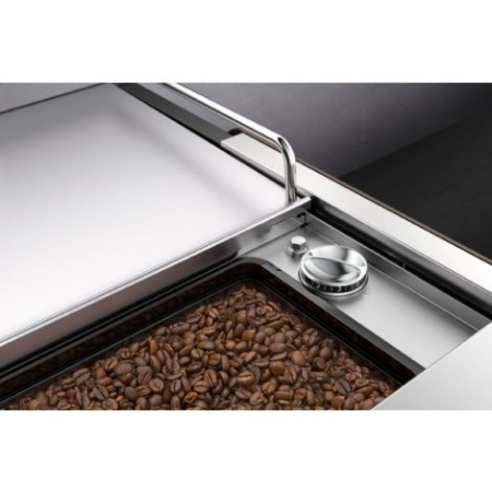 Кофемашина WMF espresso (03.5500.1001)