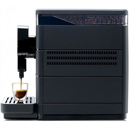 Кофемашина Saeco New Royal Plus