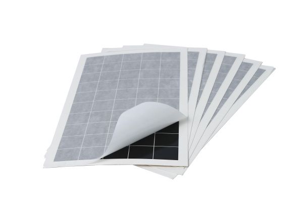 Пластины клеевые для лампы инсектицидной Airhot GP-420/235