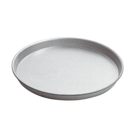 Форма для пиццы Paderno 28см 11739-28