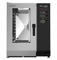 Пароконвектомат Lainox Sapiens Boosted ARES084B