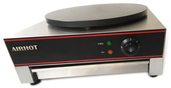 Блинница Airhot BE-1