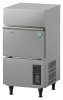 Льдогенератор Hoshizaki IM-30CWPE
