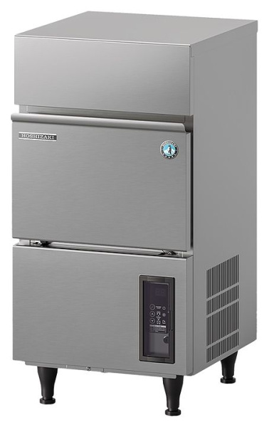 Льдогенератор Hoshizaki IM-30CWPE